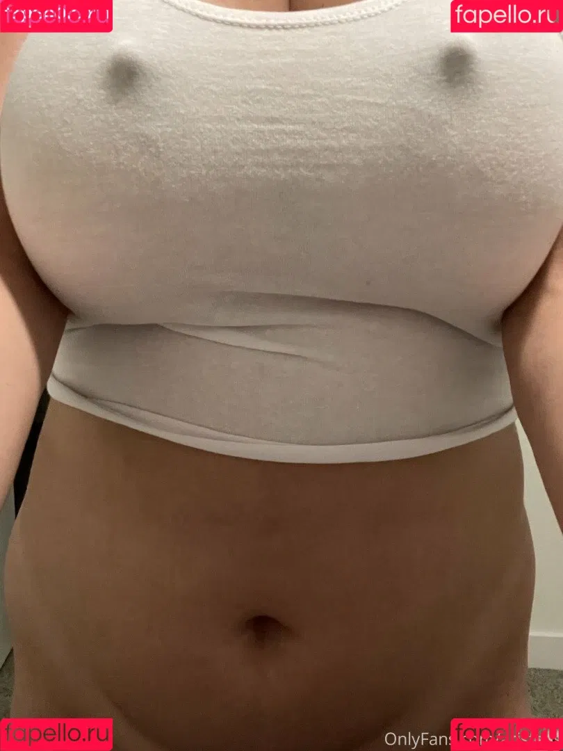 arisfans Onlyfans Photo Gallery 