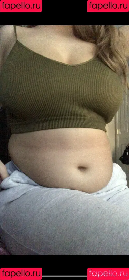 arisfans Onlyfans Photo Gallery 