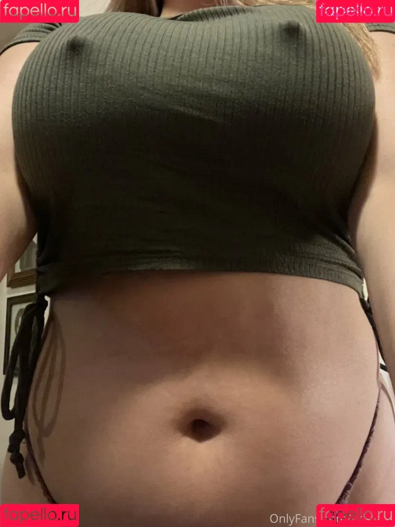 arisfans Onlyfans Photo Gallery 