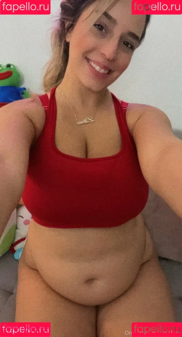 arisfans Onlyfans Photo Gallery 