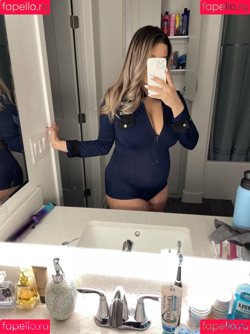arisfans Onlyfans Photo Gallery 