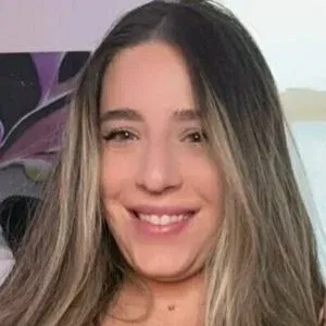 arisfans Onlyfans Photo Gallery 