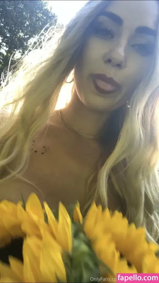 mizroseexposed Onlyfans Photo Gallery 