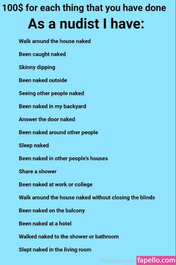 mizroseexposed Onlyfans Photo Gallery 