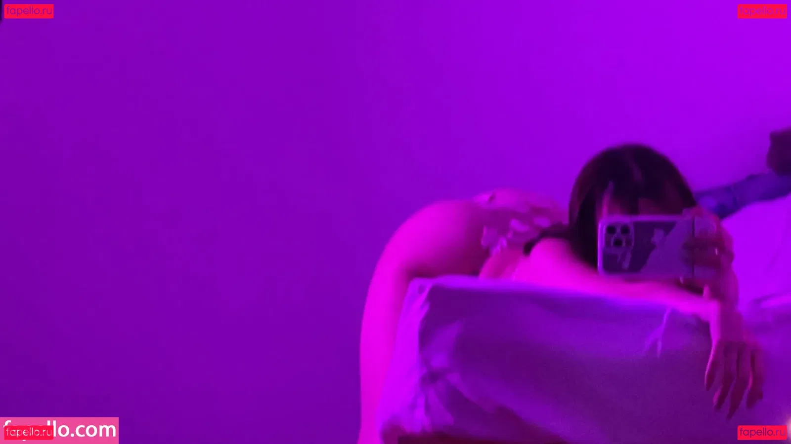 Fifi Rifis Onlyfans Photo Gallery 