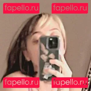 Fifi Rifis Onlyfans Photo Gallery 