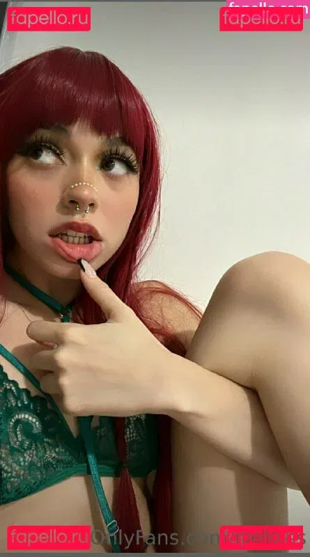 Fifi Rifis Onlyfans Photo Gallery 