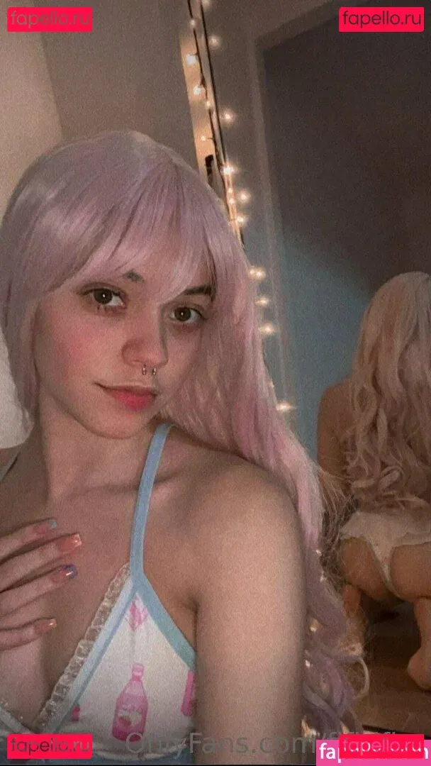 Fifi Rifis Onlyfans Photo Gallery 