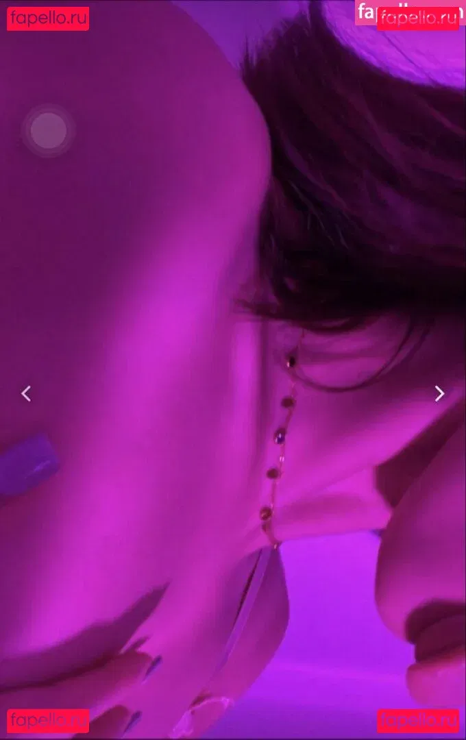 Fifi Rifis Onlyfans Photo Gallery 