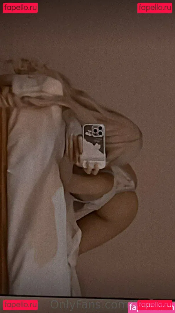 Fifi Rifis Onlyfans Photo Gallery 