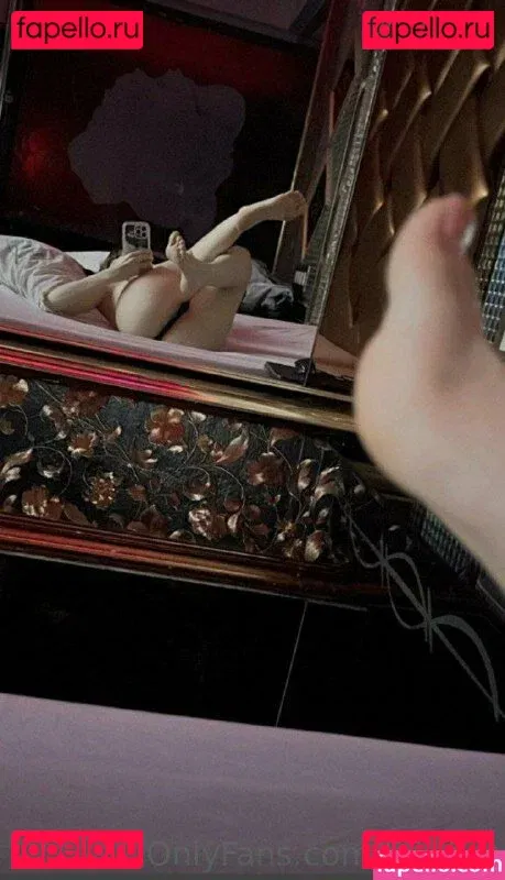 Fifi Rifis Onlyfans Photo Gallery 