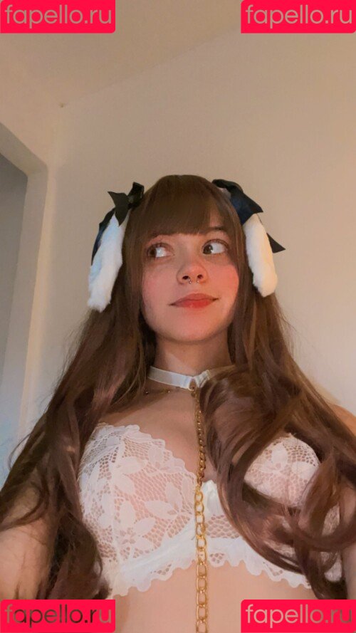 Fifi Rifis Onlyfans Photo Gallery 