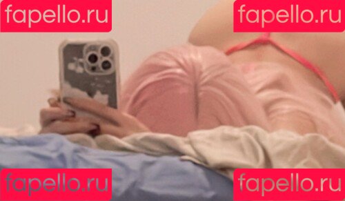 Fifi Rifis Onlyfans Photo Gallery 