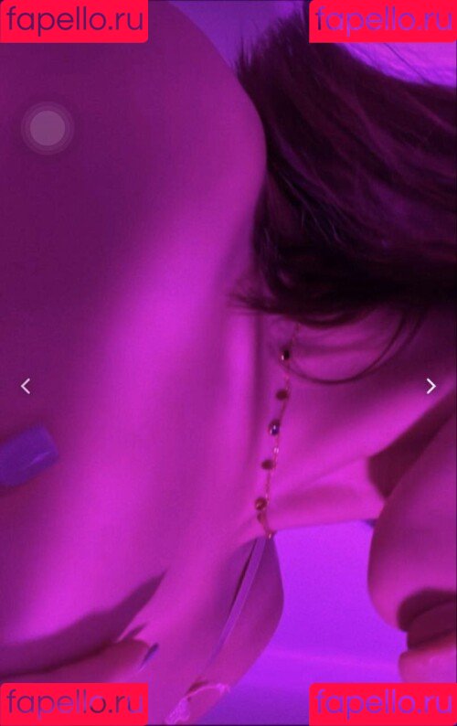 Fifi Rifis Onlyfans Photo Gallery 