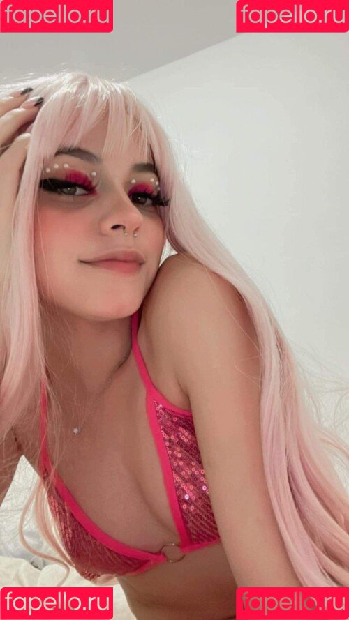 Fifi Rifis Onlyfans Photo Gallery 