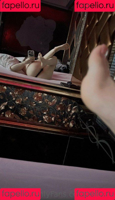 Fifi Rifis Onlyfans Photo Gallery 