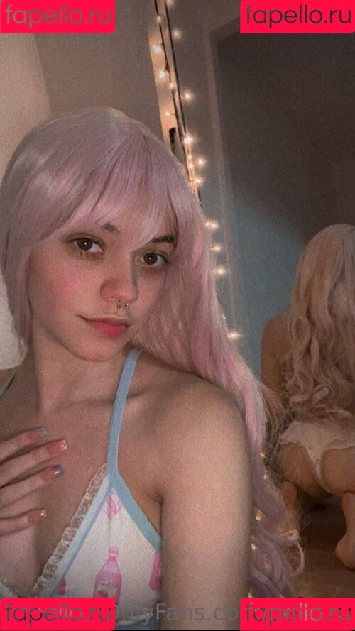 Fifi Rifis Onlyfans Photo Gallery 