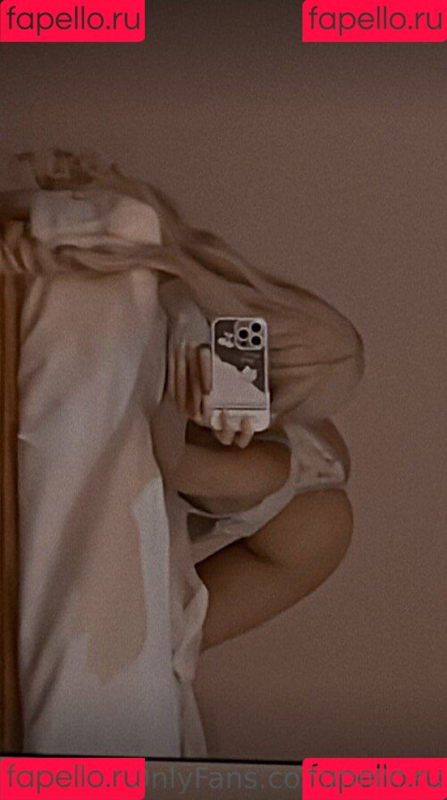 Fifi Rifis Onlyfans Photo Gallery 