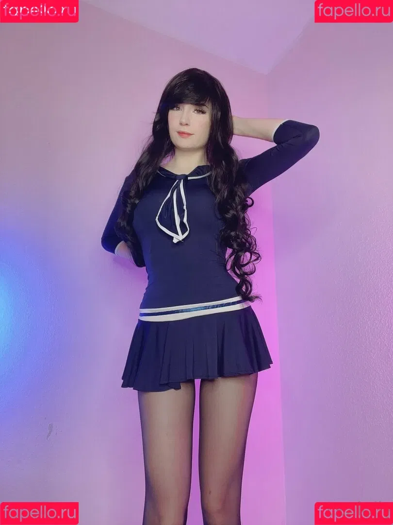 Lea Lolly Onlyfans Photo Gallery 