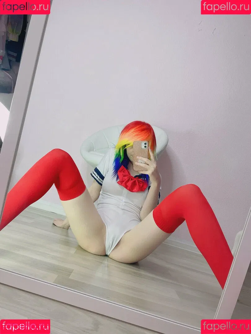 Lea Lolly Onlyfans Photo Gallery 