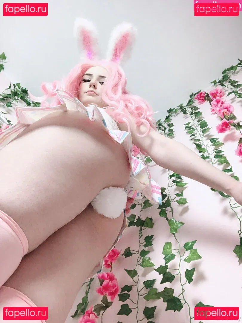 Lea Lolly Onlyfans Photo Gallery 