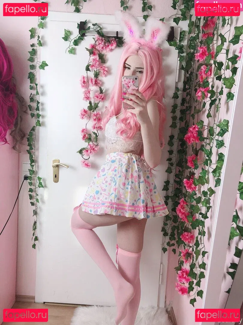 Lea Lolly Onlyfans Photo Gallery 