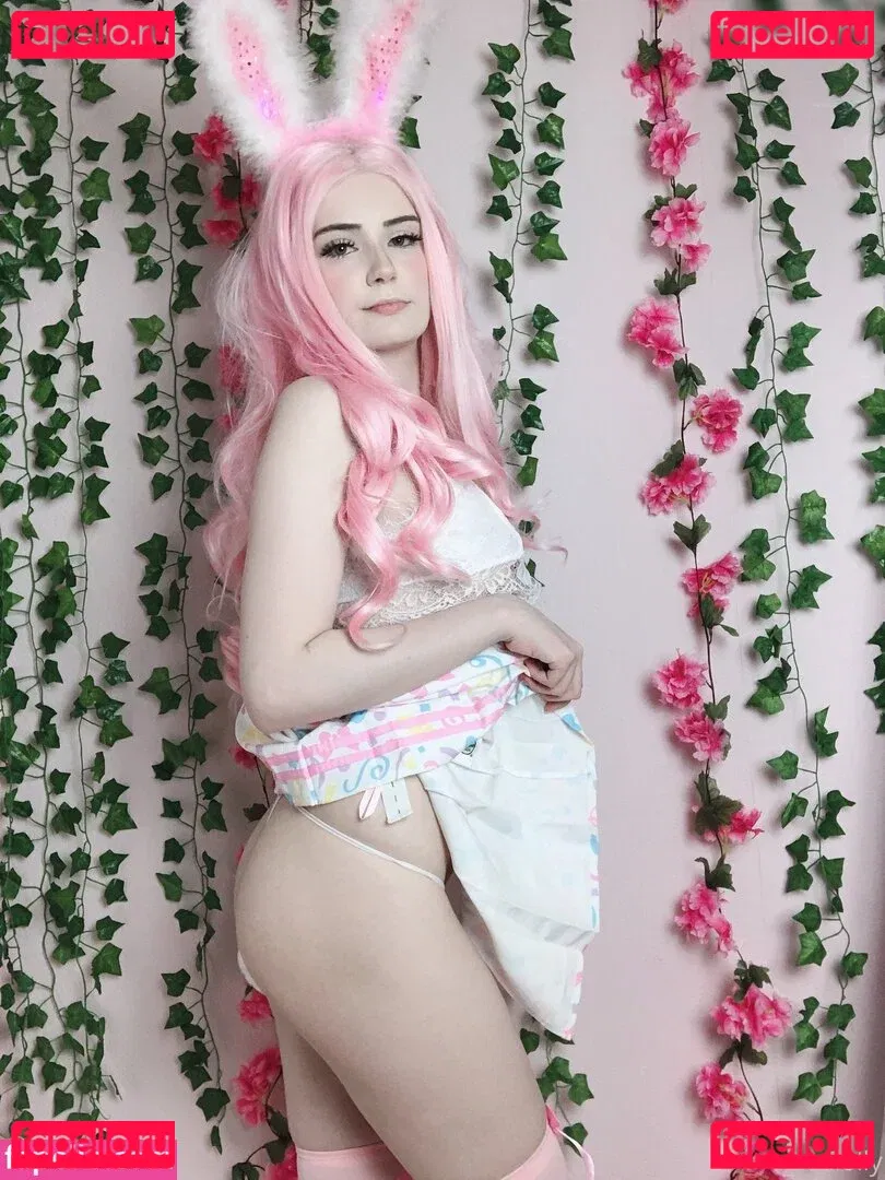 Lea Lolly Onlyfans Photo Gallery 