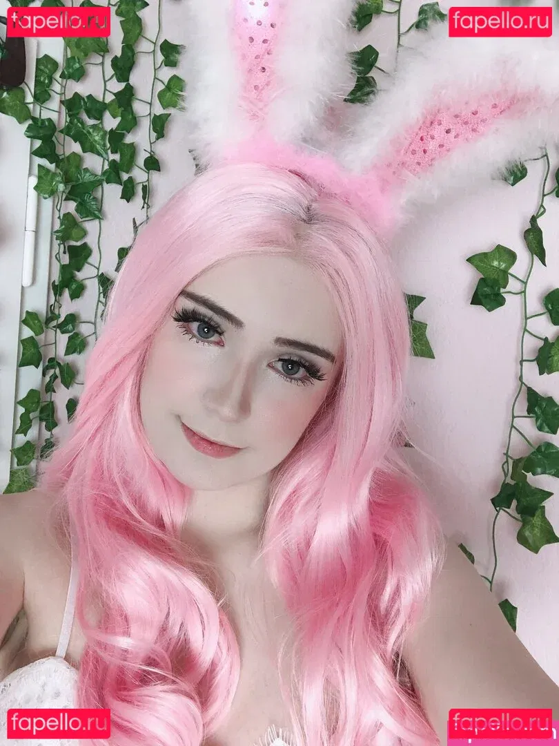 Lea Lolly Onlyfans Photo Gallery 