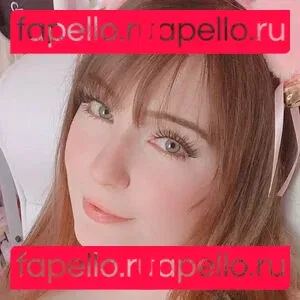 Lea Lolly Onlyfans Photo Gallery 