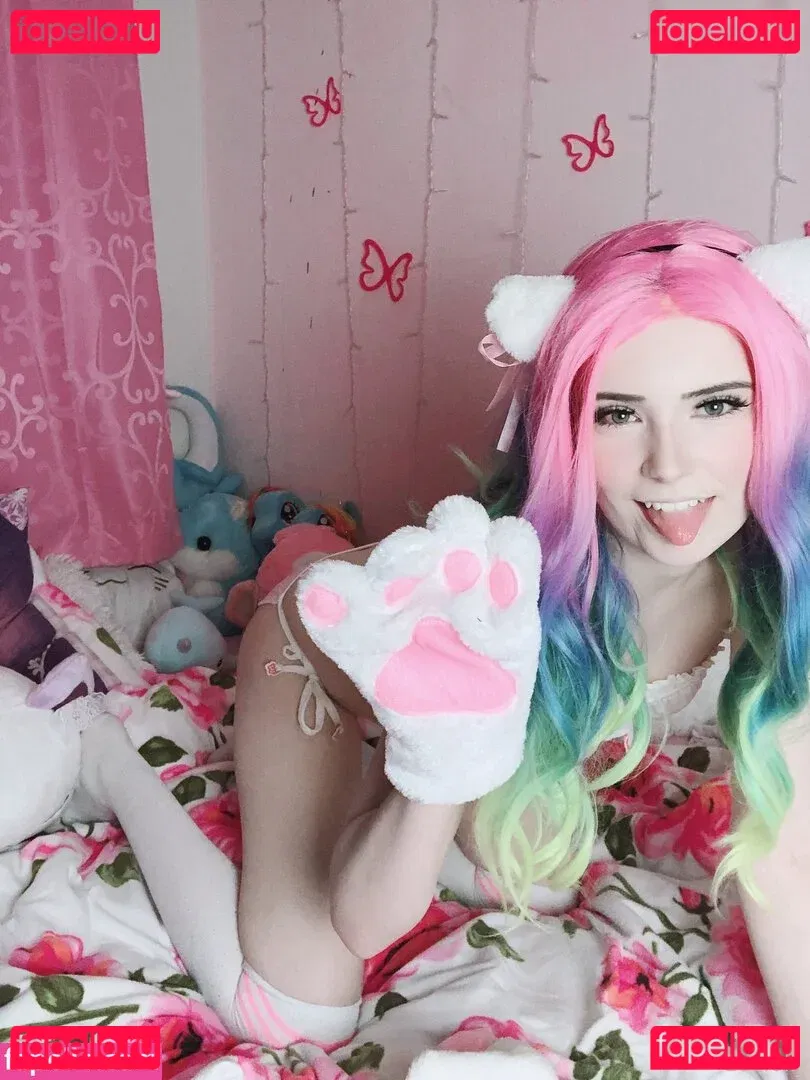 Lea Lolly Onlyfans Photo Gallery 