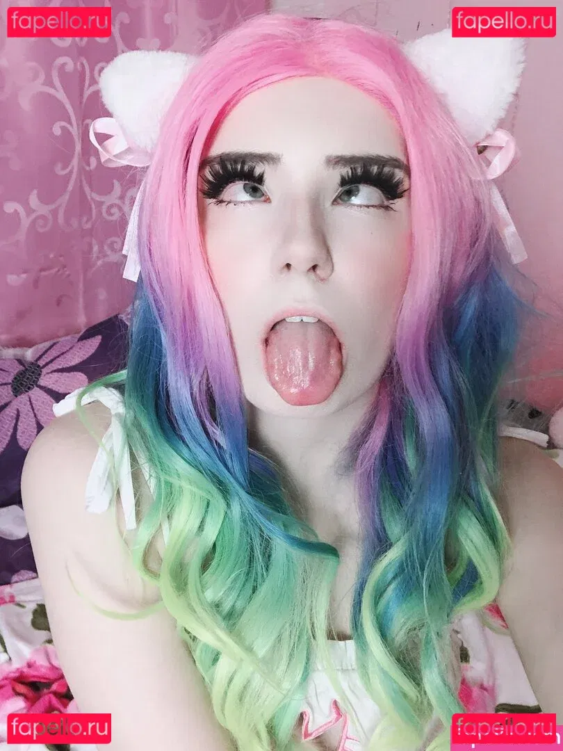 Lea Lolly Onlyfans Photo Gallery 