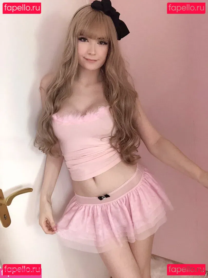 Lea Lolly Onlyfans Photo Gallery 