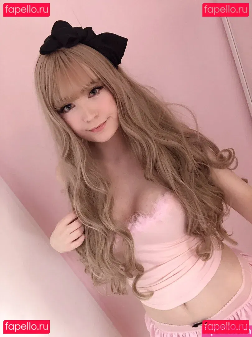 Lea Lolly Onlyfans Photo Gallery 