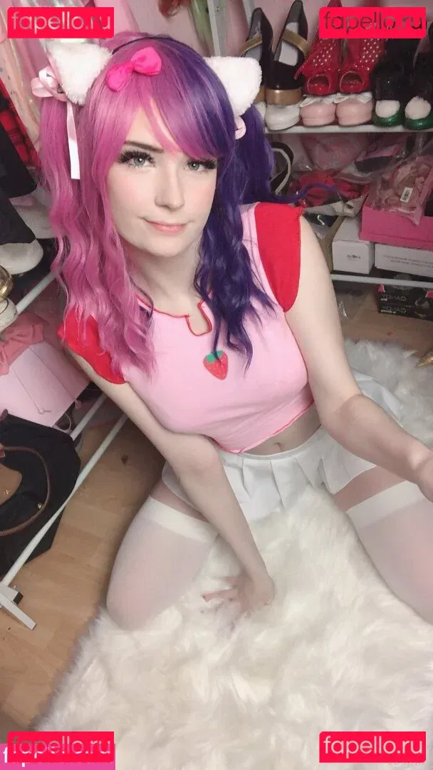 Lea Lolly Onlyfans Photo Gallery 