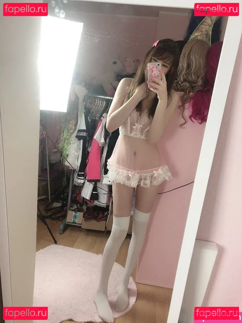 Lea Lolly Onlyfans Photo Gallery 