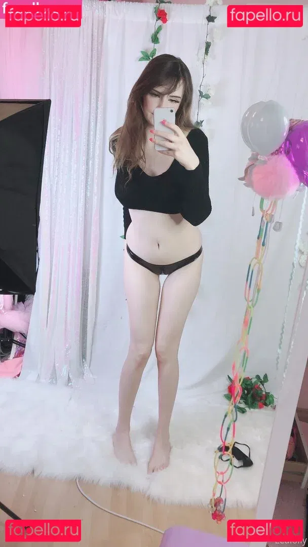 Lea Lolly Onlyfans Photo Gallery 