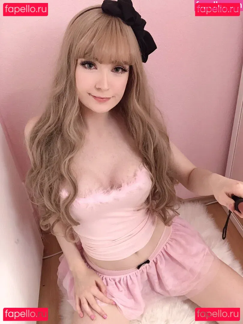 Lea Lolly Onlyfans Photo Gallery 