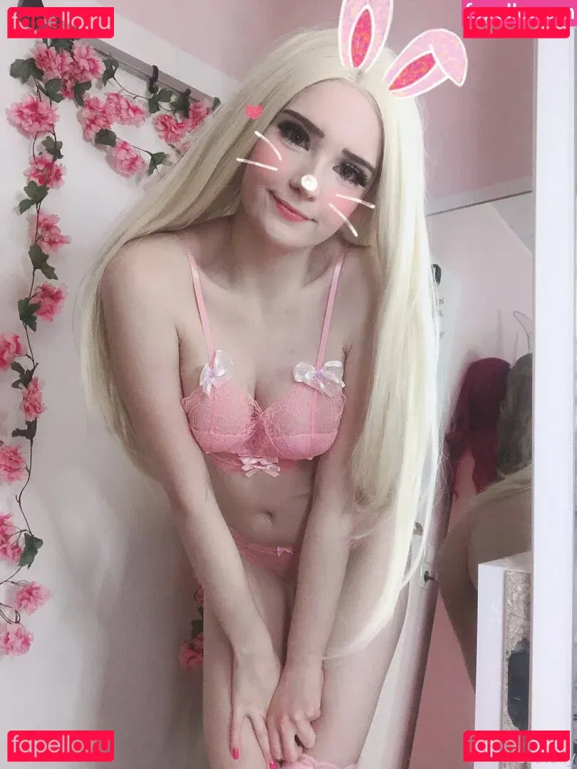 Lea Lolly Onlyfans Photo Gallery 