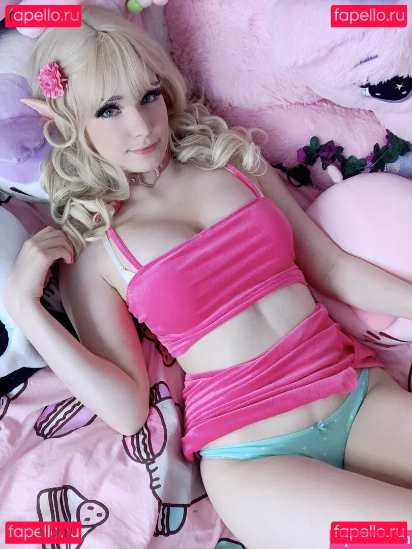 Lea Lolly Onlyfans Photo Gallery 