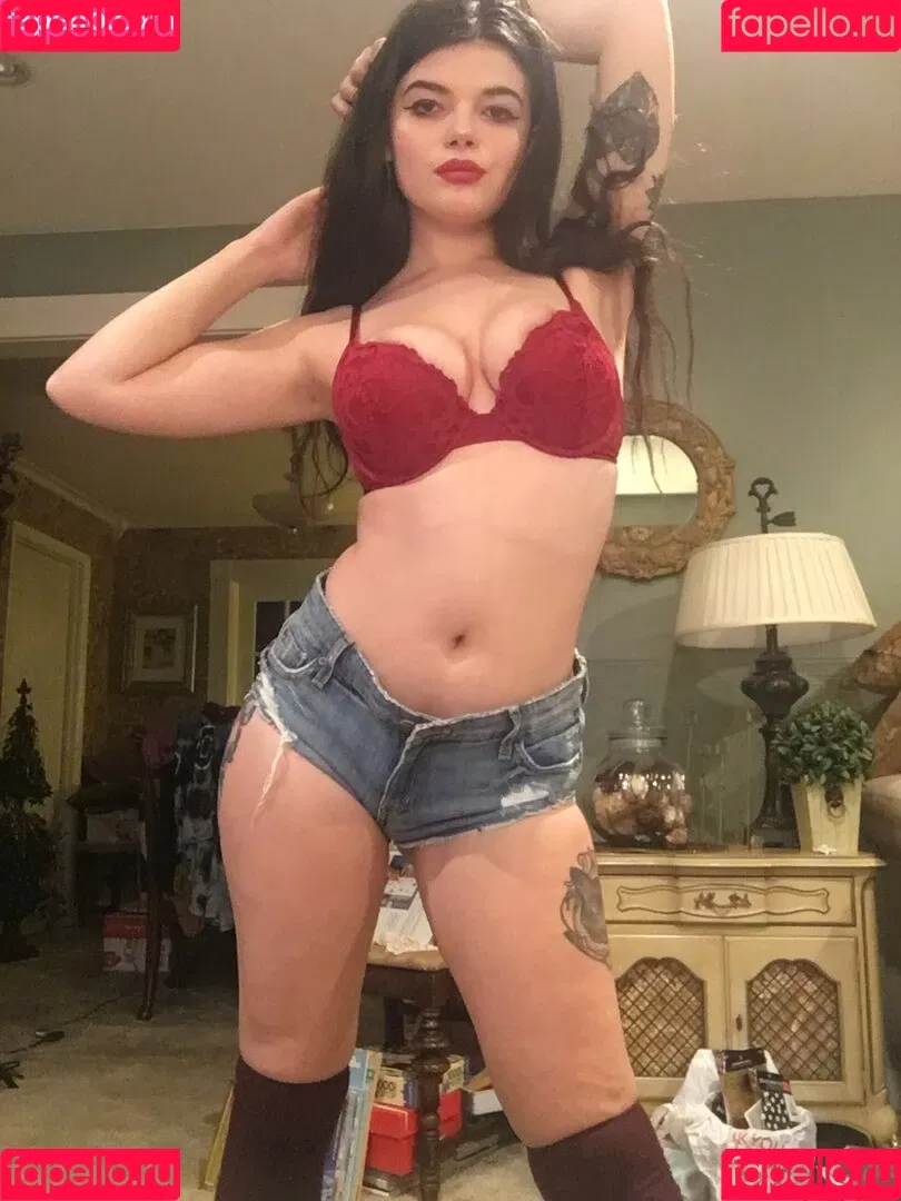 hexsuicide Onlyfans Photo Gallery 