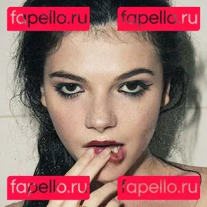 hexsuicide Onlyfans Photo Gallery 