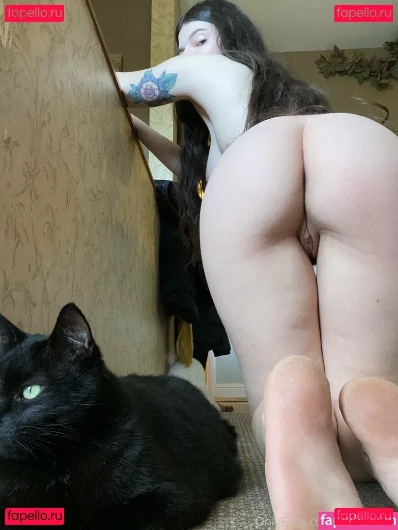 hexsuicide Onlyfans Photo Gallery 