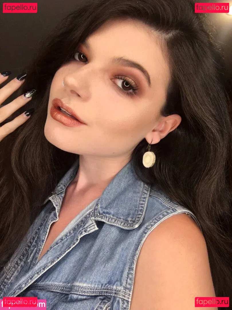 hexsuicide Onlyfans Photo Gallery 