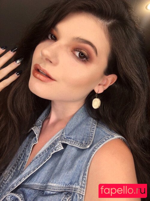 hexsuicide Onlyfans Photo Gallery 