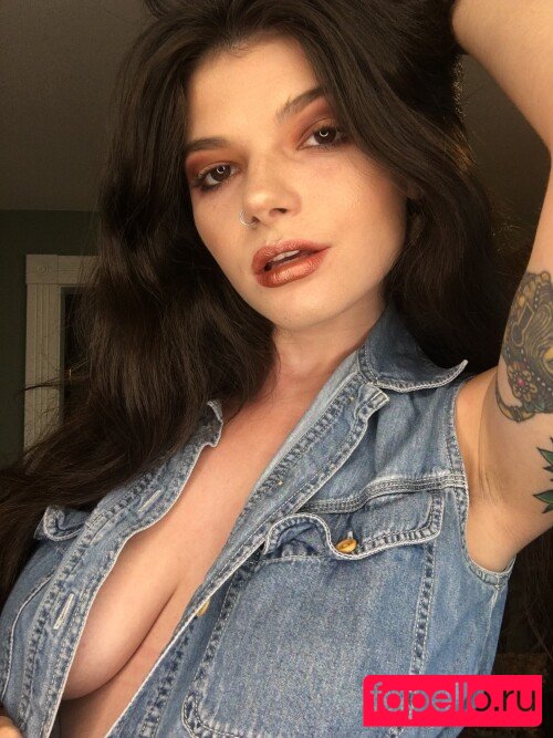 hexsuicide Onlyfans Photo Gallery 