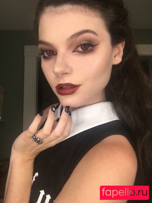 hexsuicide Onlyfans Photo Gallery 