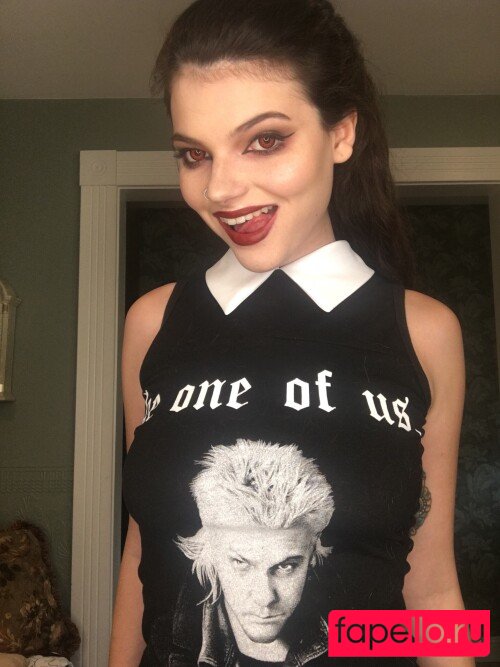 hexsuicide Onlyfans Photo Gallery 