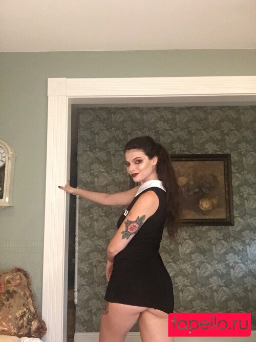 hexsuicide Onlyfans Photo Gallery 