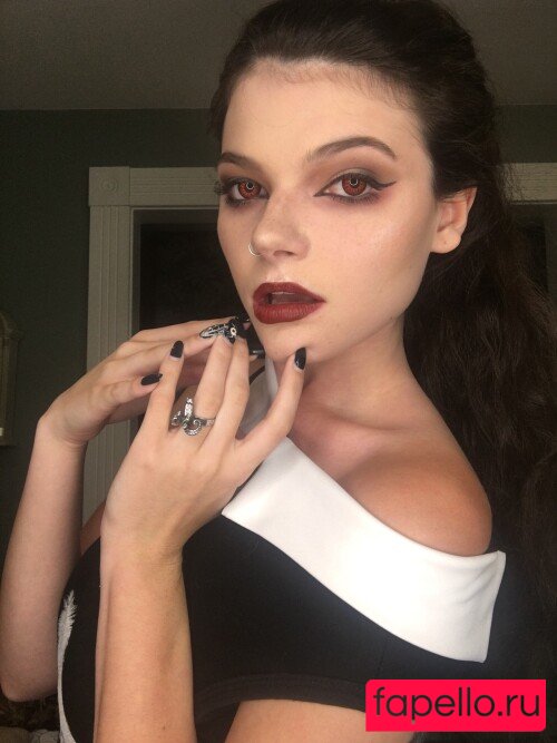 hexsuicide Onlyfans Photo Gallery 