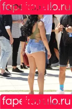 Ariel Winter Onlyfans Photo Gallery 